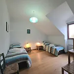 Perigord Avec Jardin, Wifi Et Animaux Bienvenus - Fr-1-616-510 * Sorges