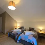 Perigord Avec Jardin, Wifi Et Animaux Bienvenus - Fr-1-616-510 بيت للعطل Sorges
