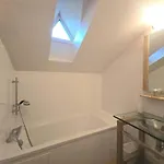 Perigord Avec Jardin, Wifi Et Animaux Bienvenus - Fr-1-616-510