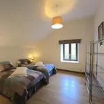 بيت للعطل Perigord Avec Jardin, Wifi Et Animaux Bienvenus - Fr-1-616-510 *