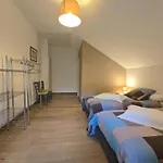 Perigord Avec Jardin, Wifi Et Animaux Bienvenus - Fr-1-616-510 بيت للعطل