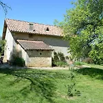 Perigord Avec Jardin, Wifi Et Animaux Bienvenus - Fr-1-616-510 Sorges