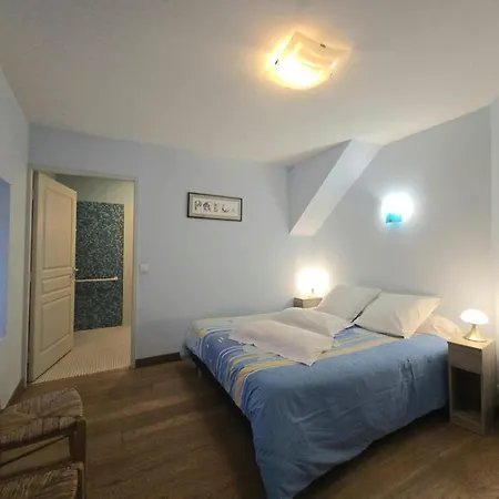 Perigord Avec Jardin, Wifi Et Animaux Bienvenus - Fr-1-616-510 Vakantiehuis *