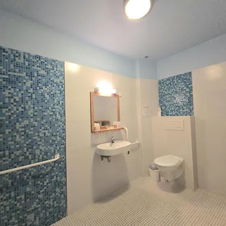 Casa de Campo Perigord Avec Jardin, Wifi Et Animaux Bienvenus - Fr-1-616-510