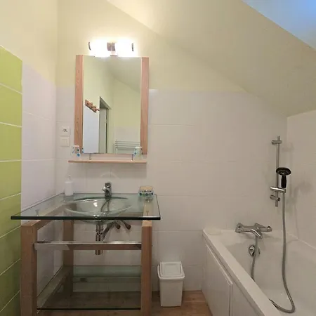 Perigord Avec Jardin, Wifi Et Animaux Bienvenus - Fr-1-616-510 Casa de Campo Sorges