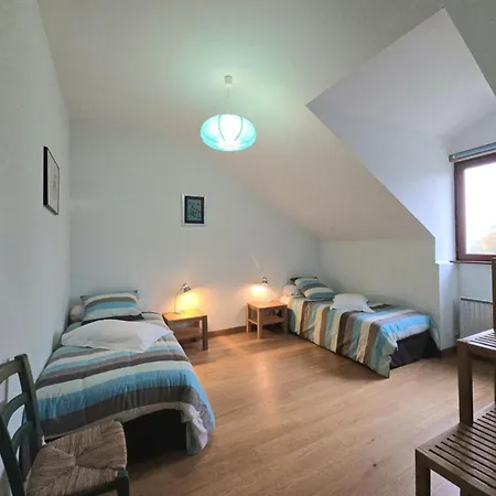 Perigord Avec Jardin, Wifi Et Animaux Bienvenus - Fr-1-616-510 * Sorges