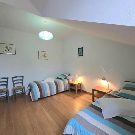 Perigord Avec Jardin, Wifi Et Animaux Bienvenus - Fr-1-616-510 Sorges