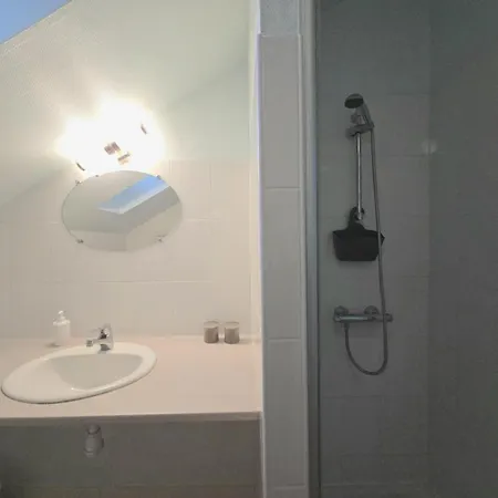Perigord Avec Jardin, Wifi Et Animaux Bienvenus - Fr-1-616-510 Sorges