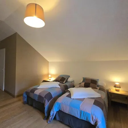 Perigord Avec Jardin, Wifi Et Animaux Bienvenus - Fr-1-616-510 Casa de Campo Sorges