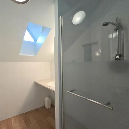 Feriehus Perigord Avec Jardin, Wifi Et Animaux Bienvenus - Fr-1-616-510 *