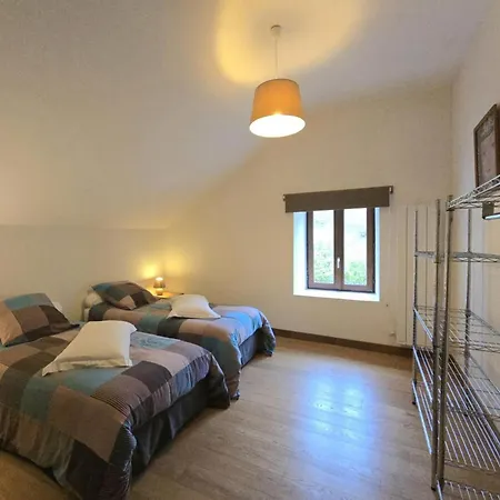 Casa de Campo Perigord Avec Jardin, Wifi Et Animaux Bienvenus - Fr-1-616-510 *