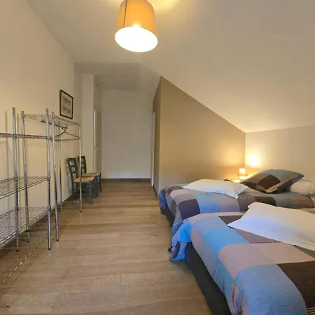 Perigord Avec Jardin, Wifi Et Animaux Bienvenus - Fr-1-616-510 Casa de Campo